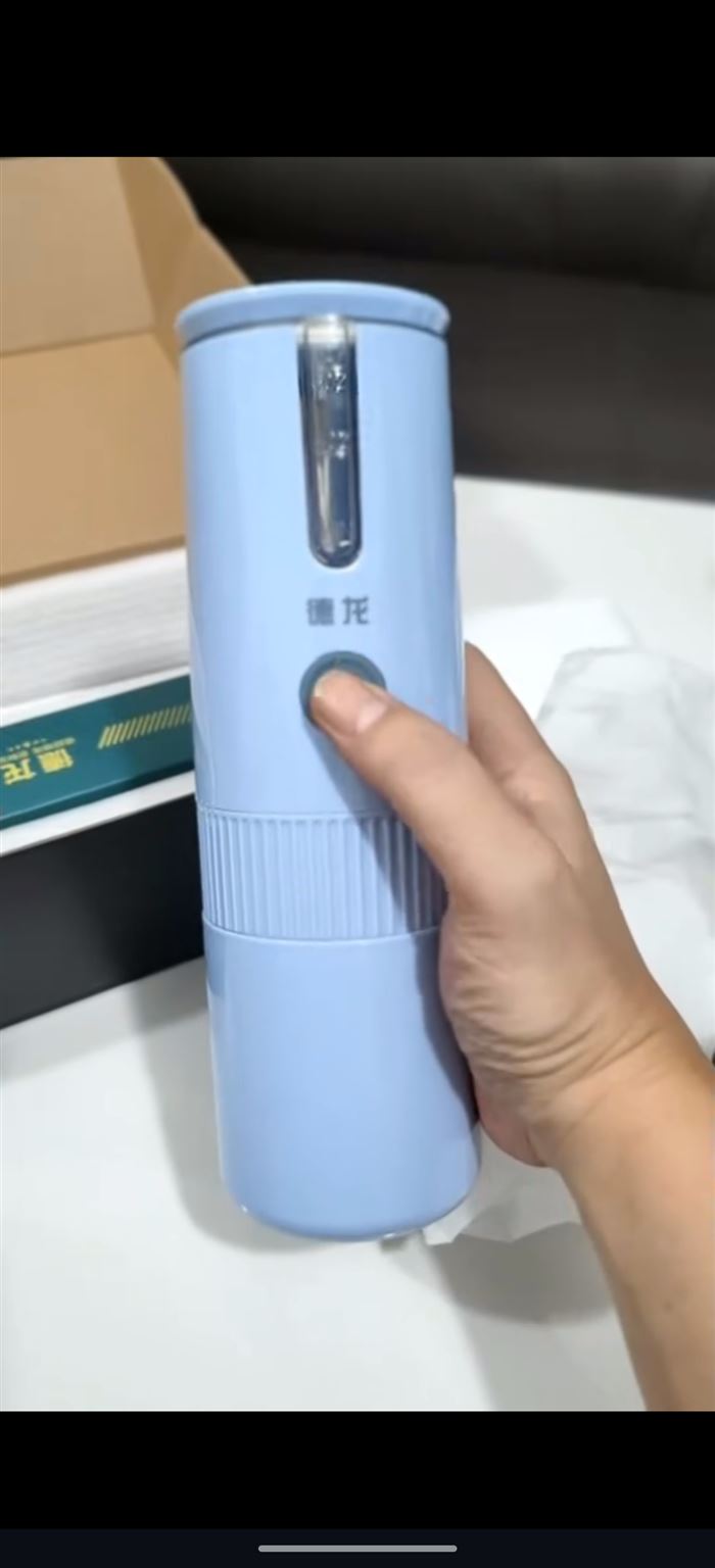 咖啡机2500台