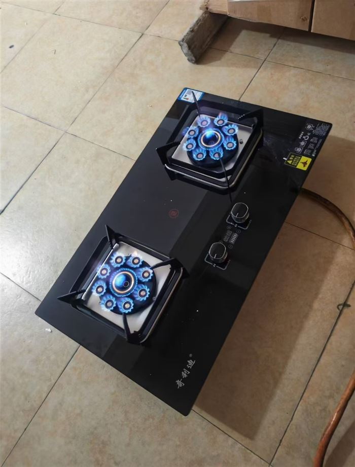 大量双炉现货，价格只要45元起