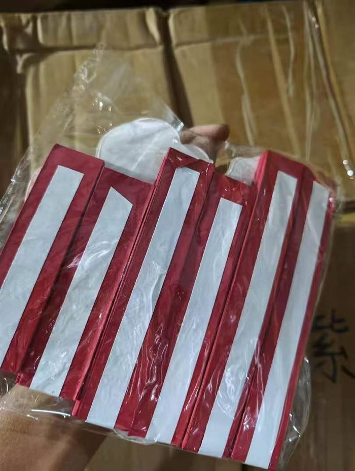 派对装饰用品 节日彩旗1.5吨左右，￥1500元一吨