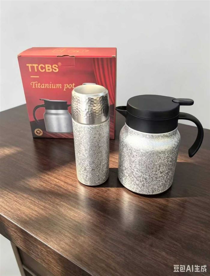 套盒钛壶保温杯要的来。