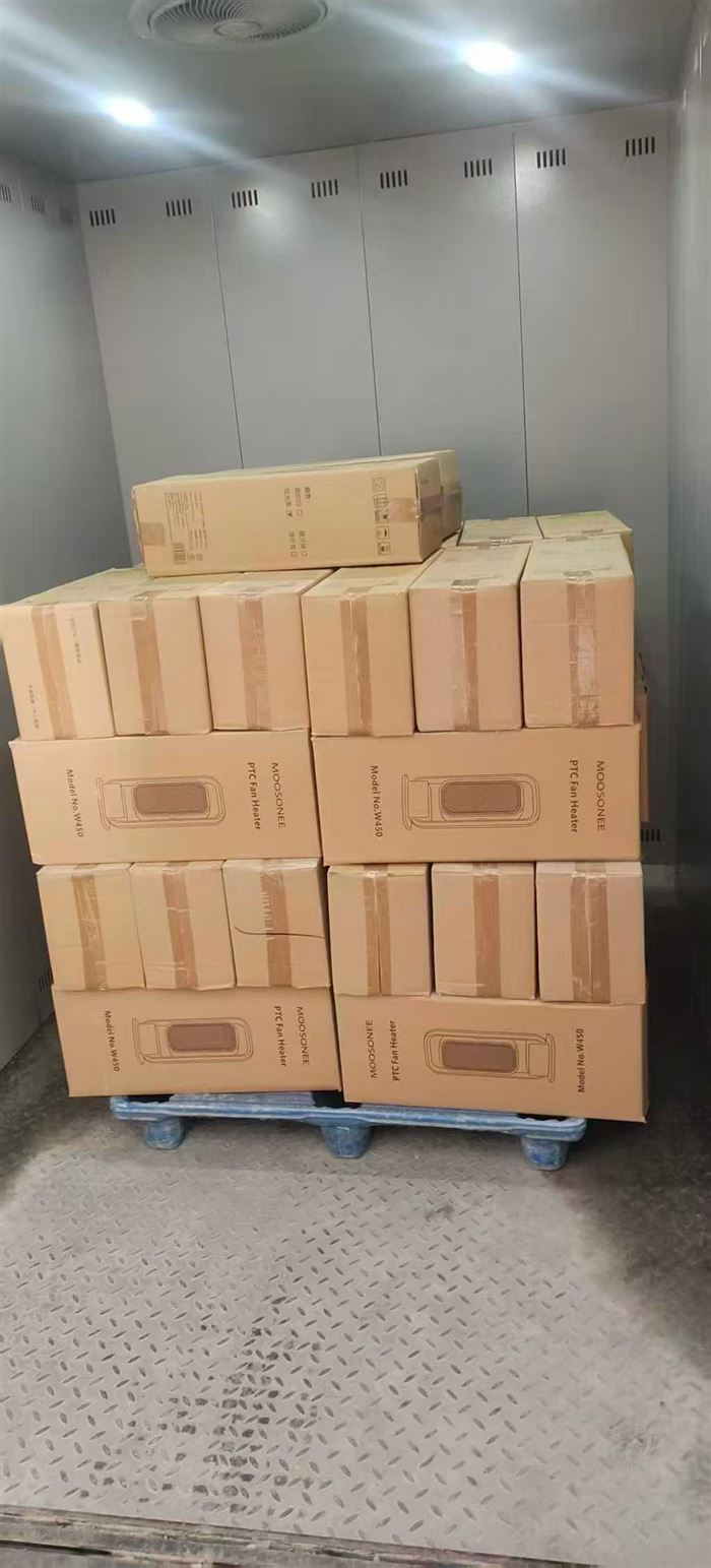 取暖器品牌货，还剩不到1000套，欢迎咨询