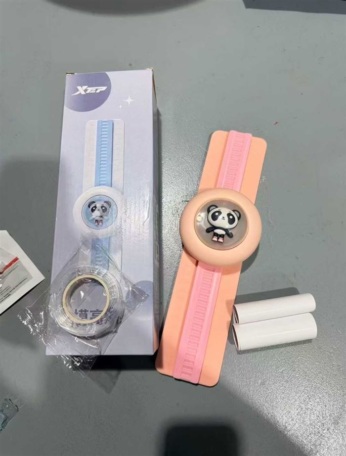 品牌摸高器个位数，库存1000➕[勾引]
