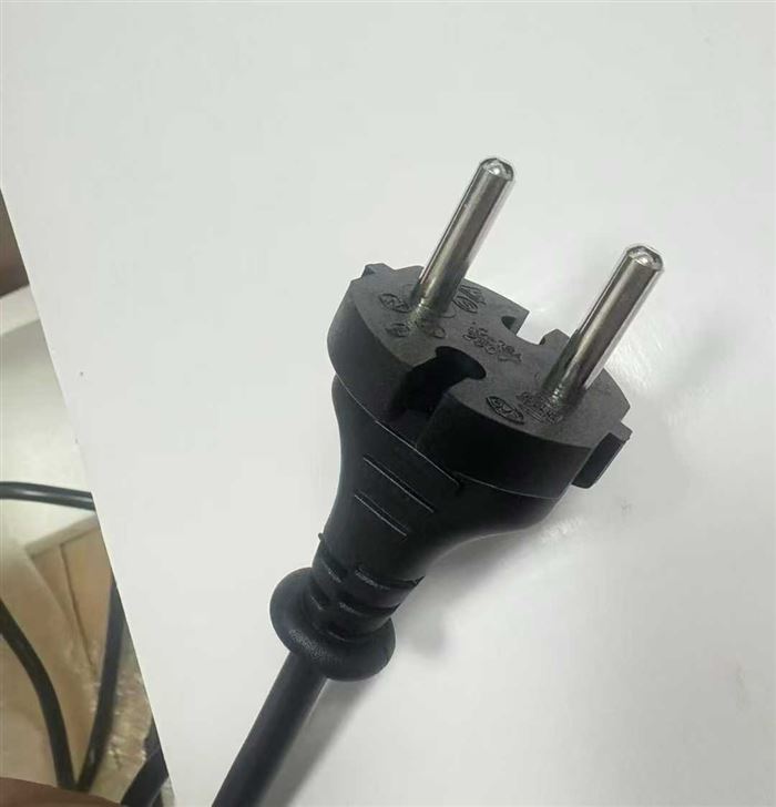 220v欧规，慢煮牛扒机 500套， 处理