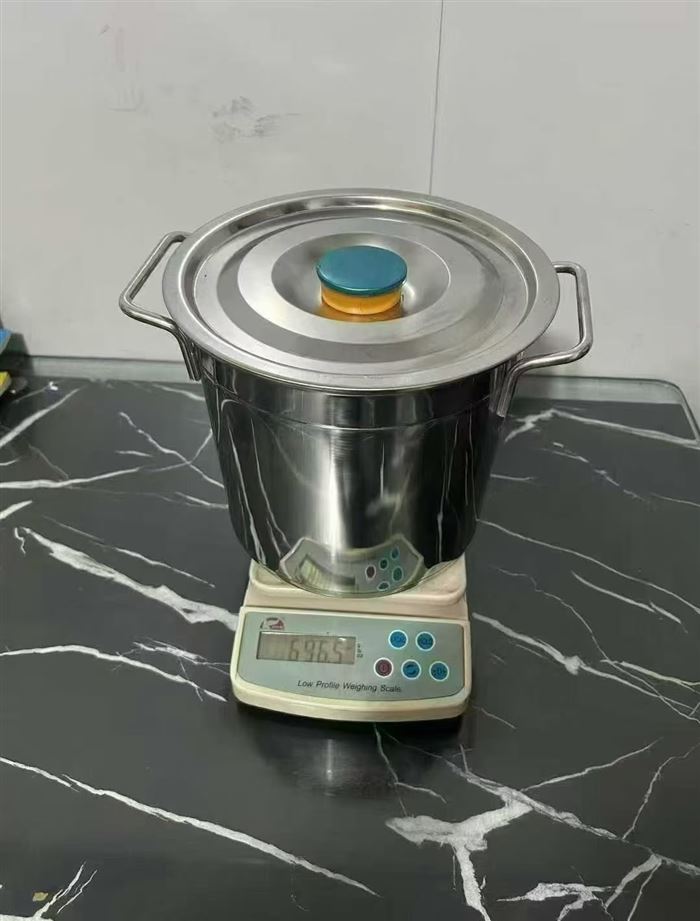 20汤桶，每件48个，特价50件