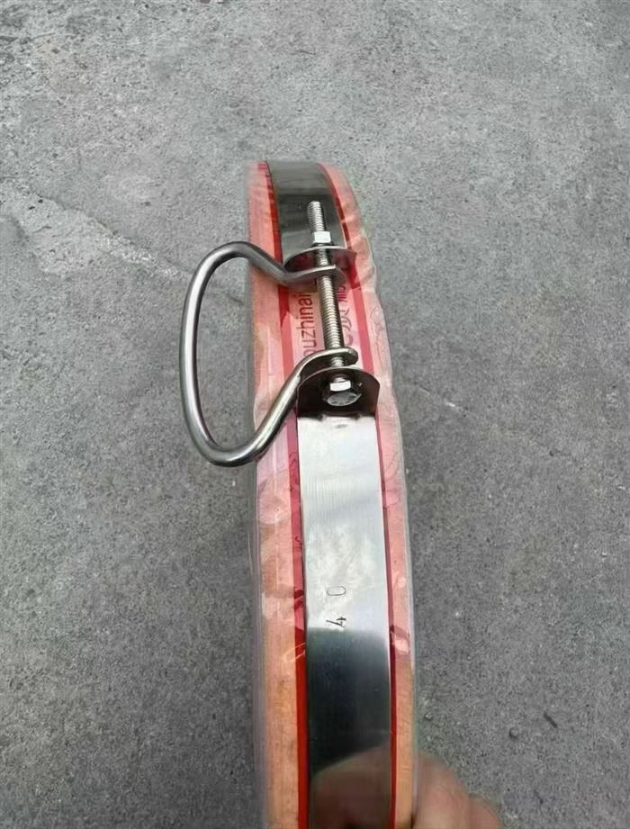 铁木菜板32到40尺寸齐全，优势接单。
