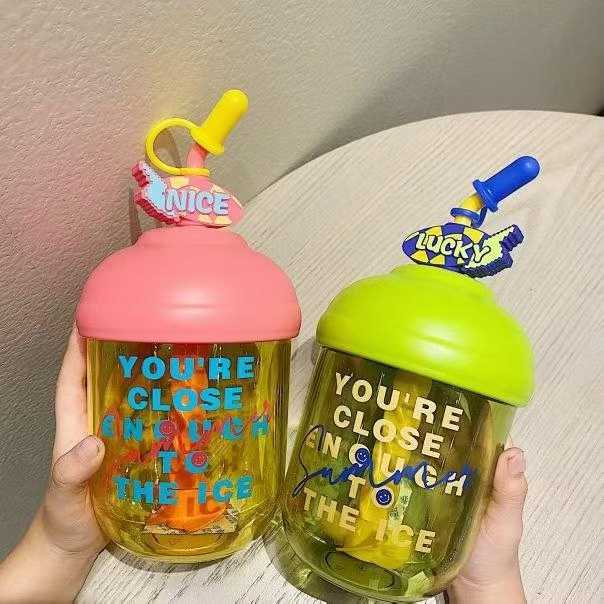 这款最后几百个腾地方，几块钱出