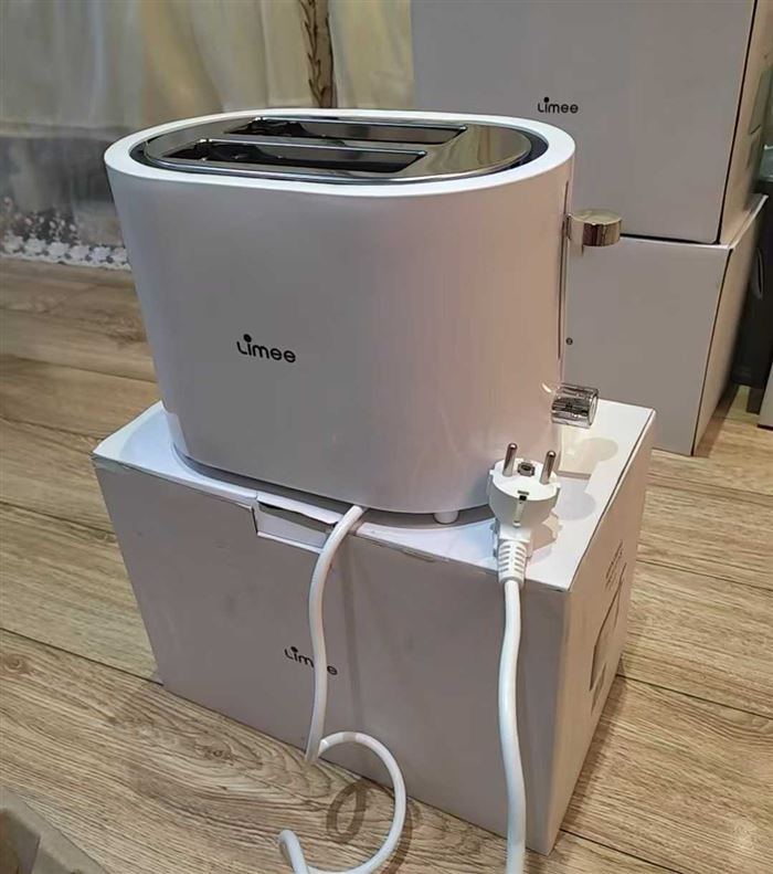 欧规面包机电热炉