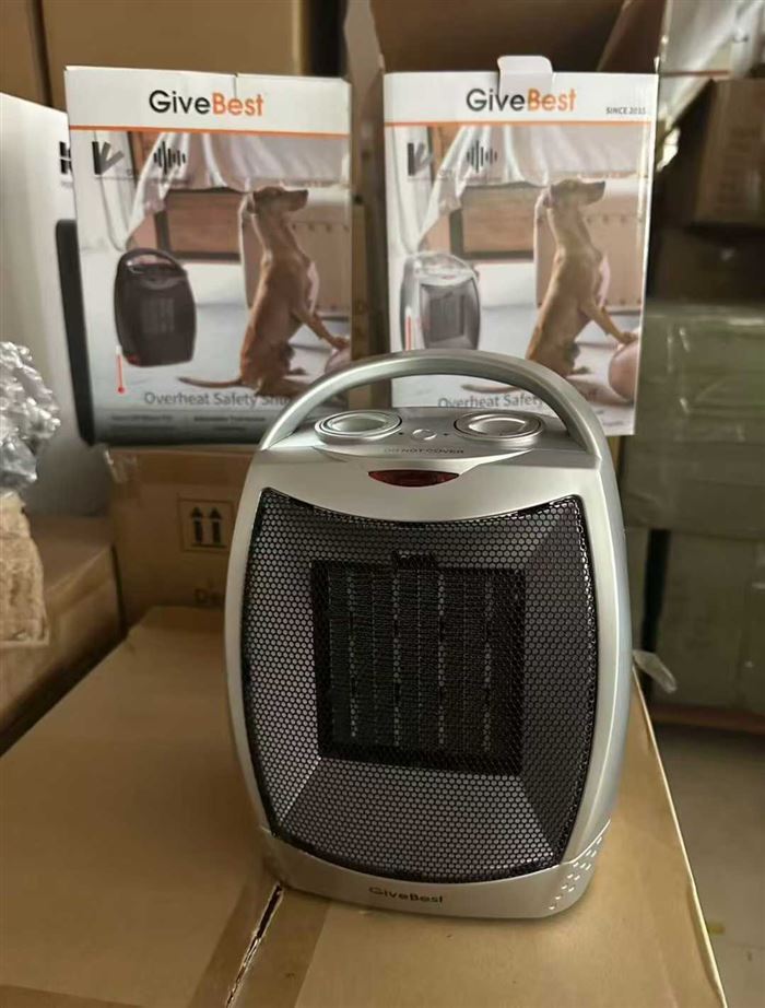 美规高端取暖器，对口的来吧