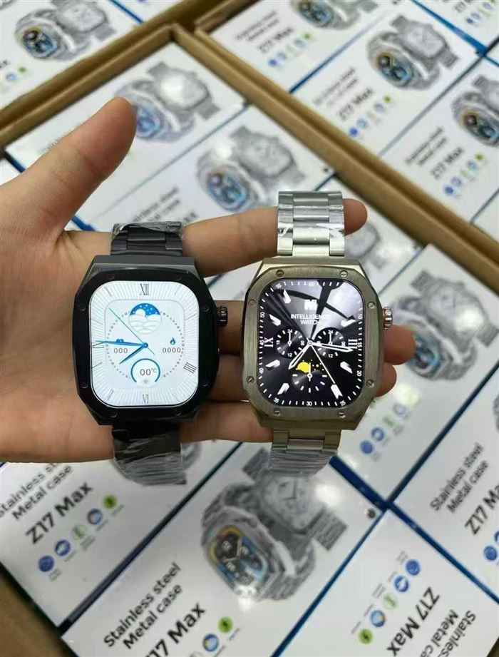 智能手表现货