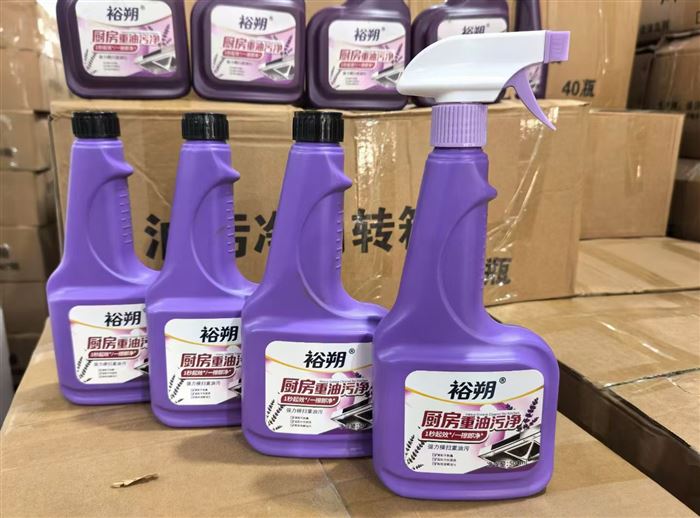 国标油污净到货20万瓶 品质非常好，资质手续齐全，可做实验，大货原箱原件，超低价分货