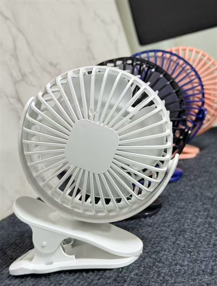 1200电池，2500pcs 几块钱