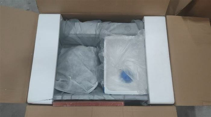 不锈钢304/201水槽10吨,精品尾货,原箱骨折按吨处理