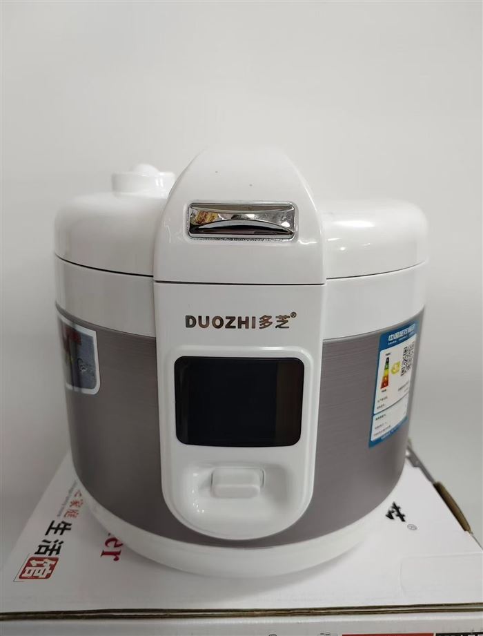 高品质多芝 3升电饭煲300台 加厚双喷球服内胆[强] ​价格便宜