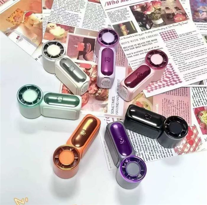 手持风扇，一件200pcs，6000套，几块钱