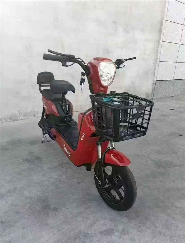 全新处理15000台电动车，配48伏铅酸电池。质量保证。690一台。十台起发。