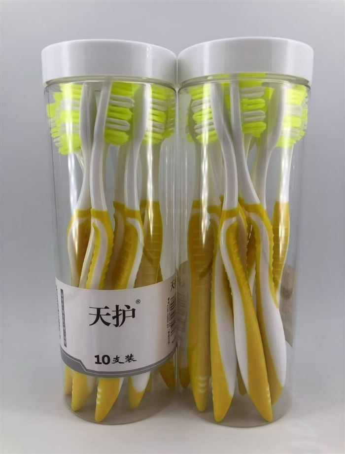 洗刷处理200件，0.28一支