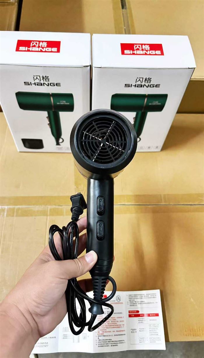 220v(蓝光)大锤吹风机9710台,精品尾货,骨折处理🉐¥几块💰捡漏