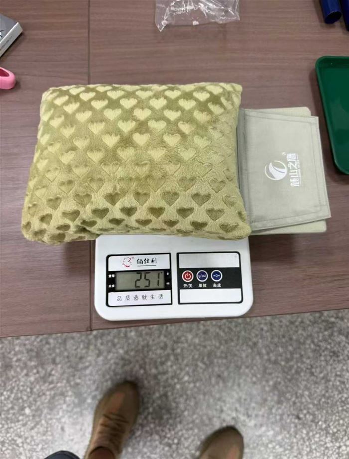 午睡枕数量2000