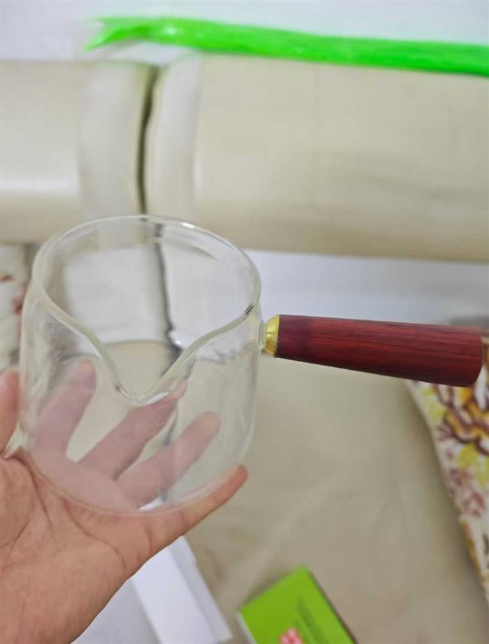 杯子200个，2元一个