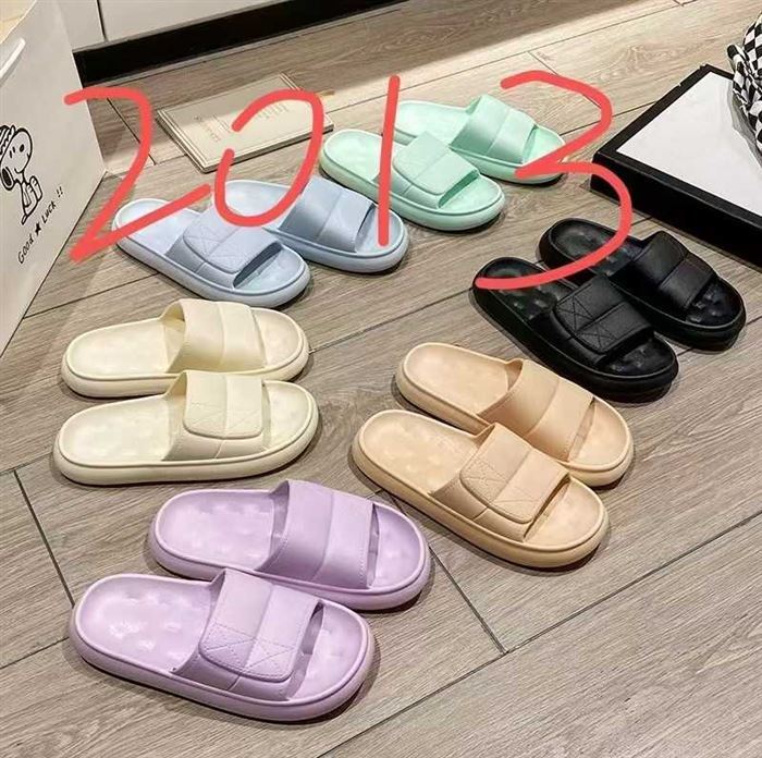 PVC3万双每件60双共500件。一等品原箱原件 2.*💰 秒杀中