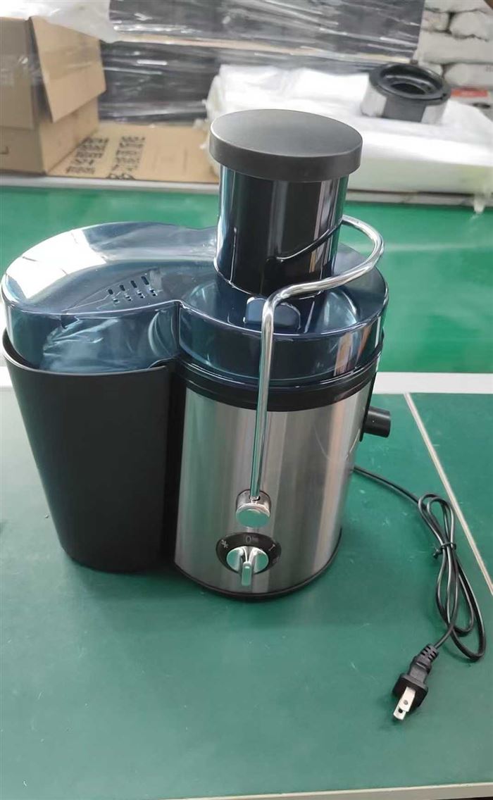 美规110v出口外贸 2000台， 低价