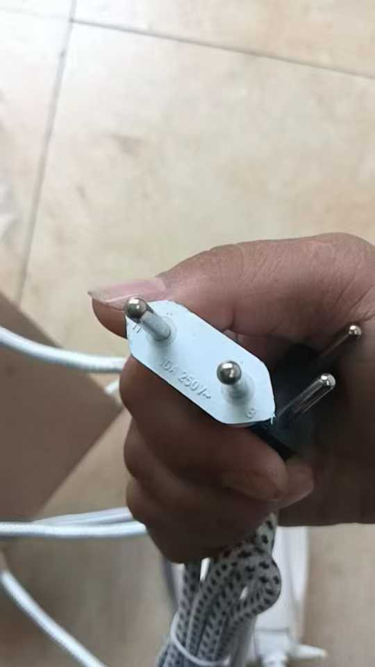 外贸电熨斗， 220v，欧规 4500个 低价