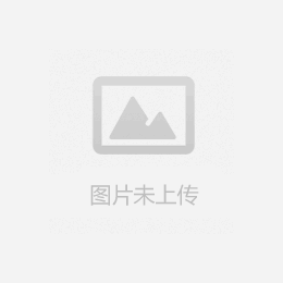 便宜！捡漏！工厂着急用钱！5000件锦纶冰丝裤！男士锦纶冰丝速干运动裤！300件一份20元，独立包装！隐藏拉链！质量很好！弹力特别大！尺码整首，需要的抓紧了！！！《低于300不发货》 备注：下单需要束脚还是直筒请备注！！按要求发货